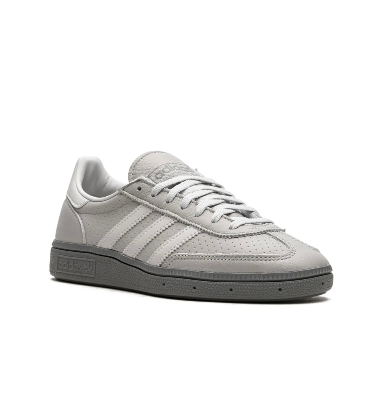 Adidas spezial Grey