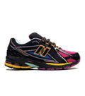 New Balance 1906 Neon Nights