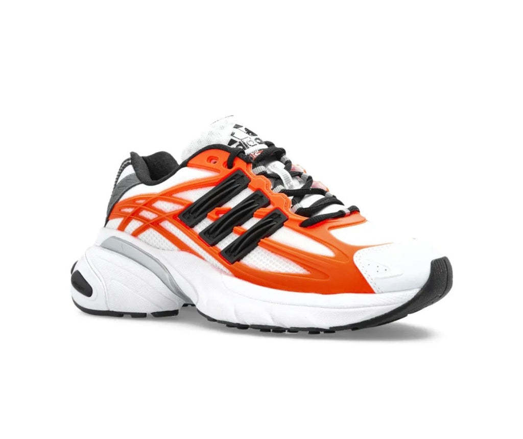 Adidas Adistar Jellyfish Orange - תמונה 2