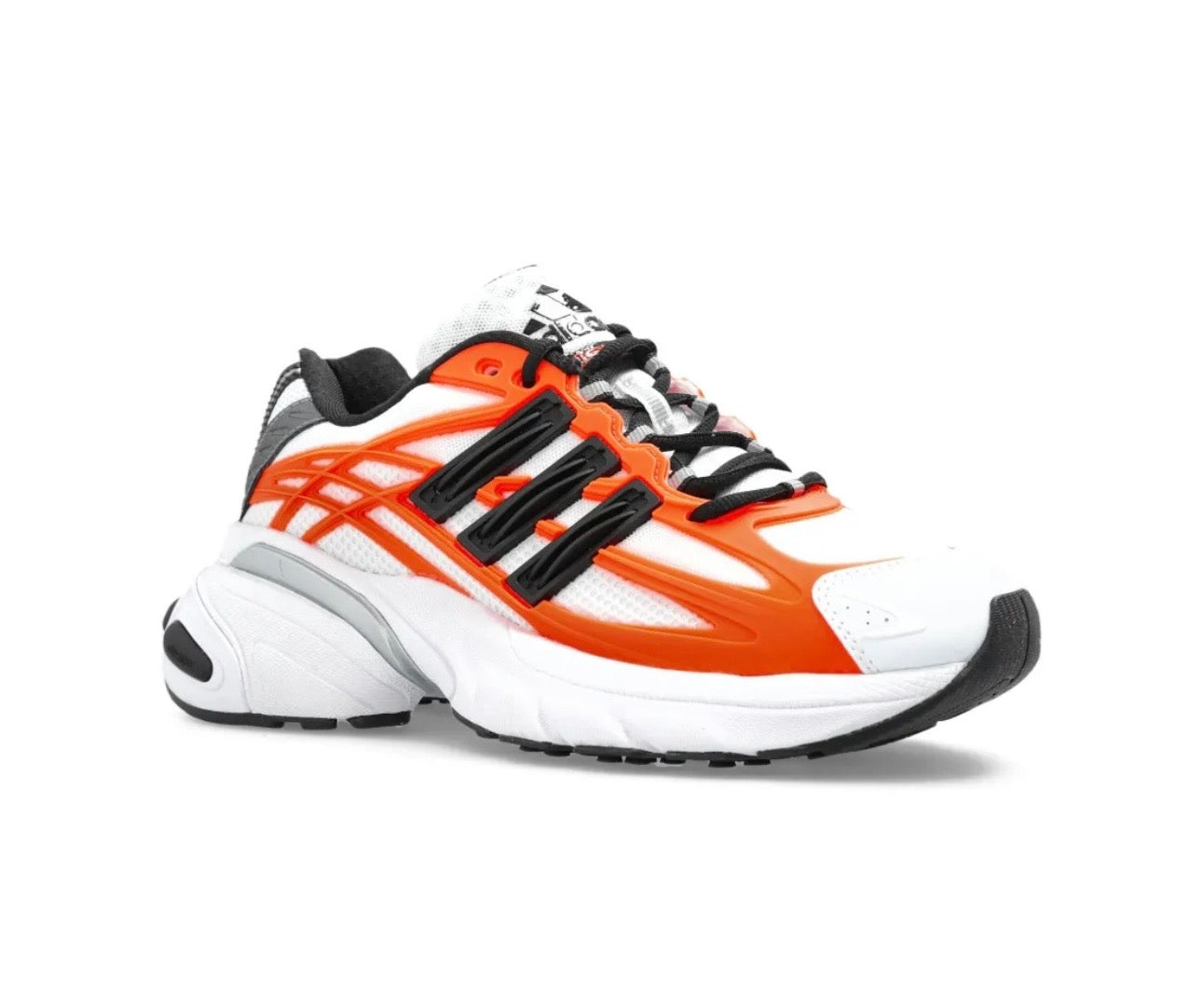 Adidas Adistar Jellyfish Orange