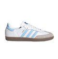 Adidas Samba White Cream