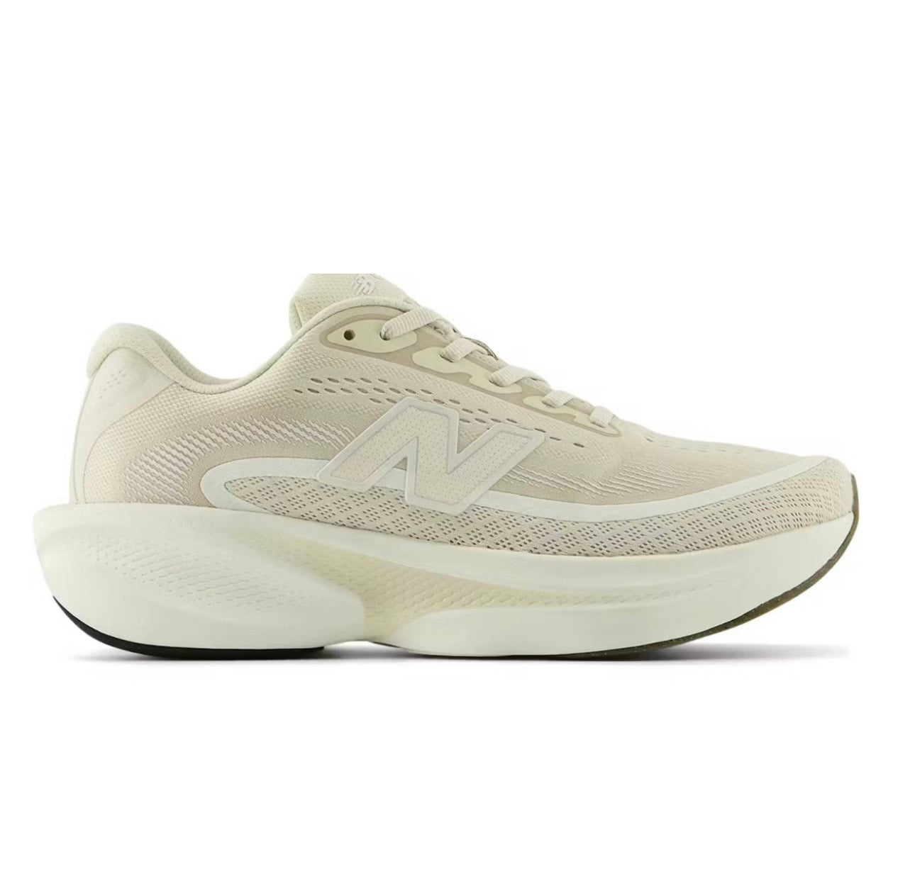 New Balance Ellipse Seasalt