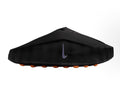 Nike mind 001 black