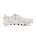 On cloud 5.0 cream