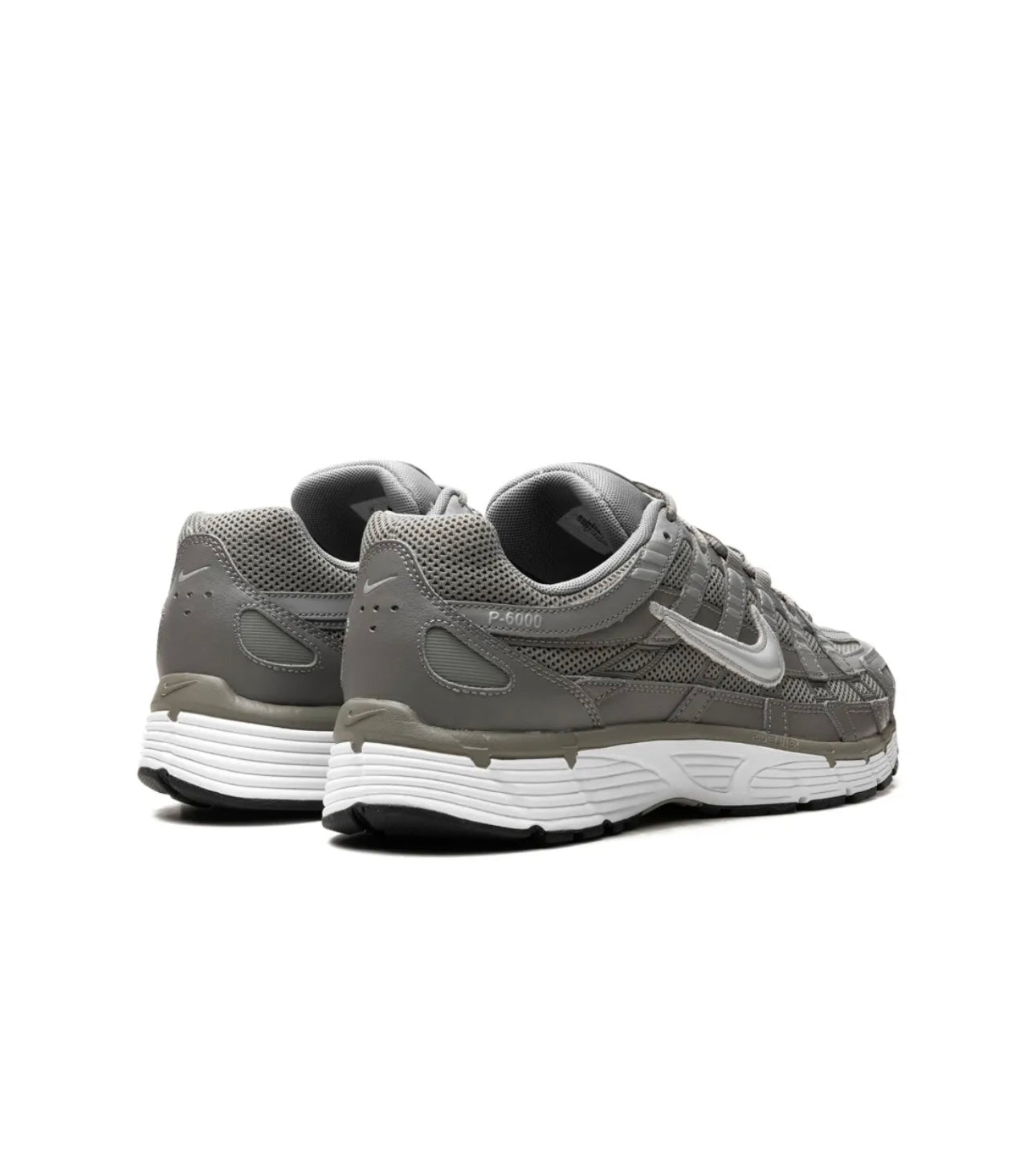 Nike Zoom Vomero 5 Grey - תמונה 3