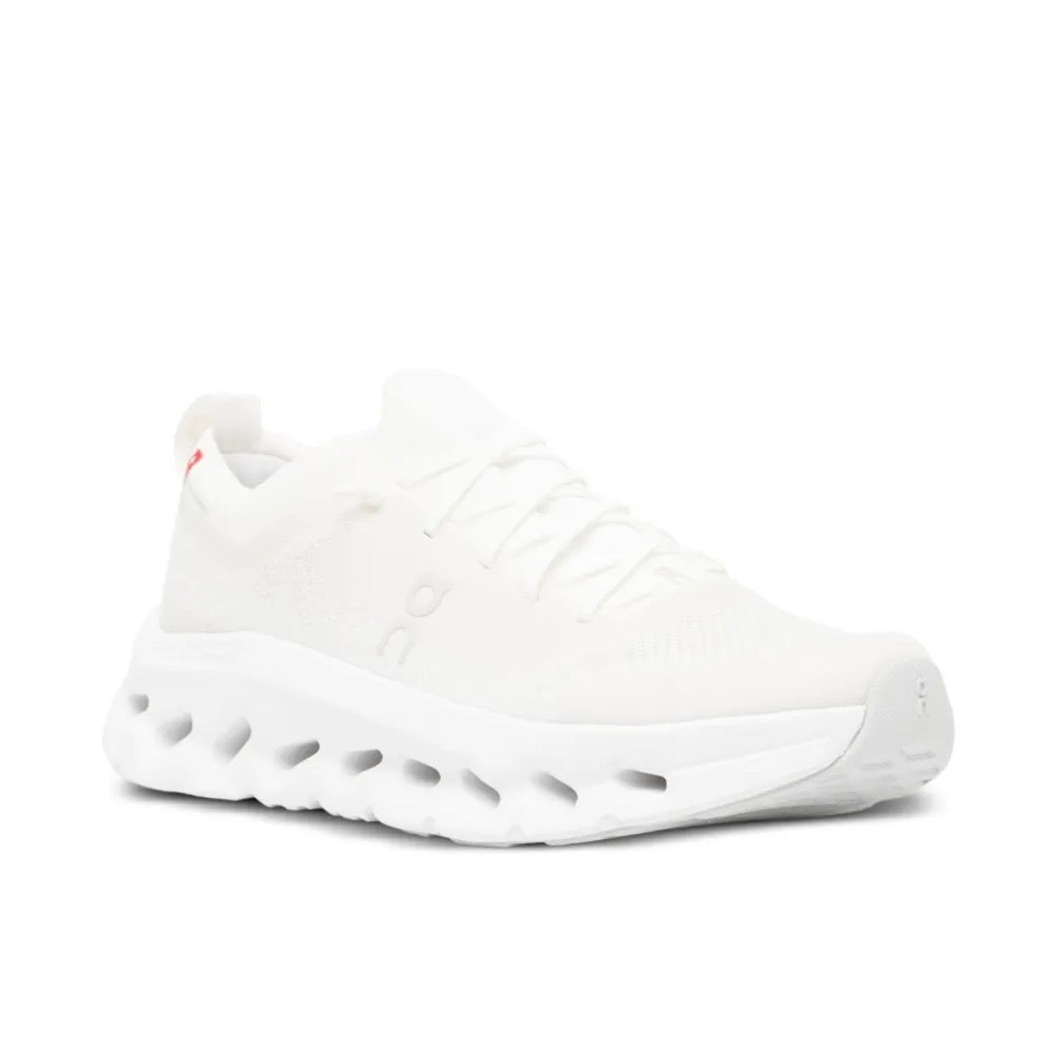 On Cloudtilt white - תמונה 2