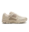 Nike Zoom Vomero 5 Sand