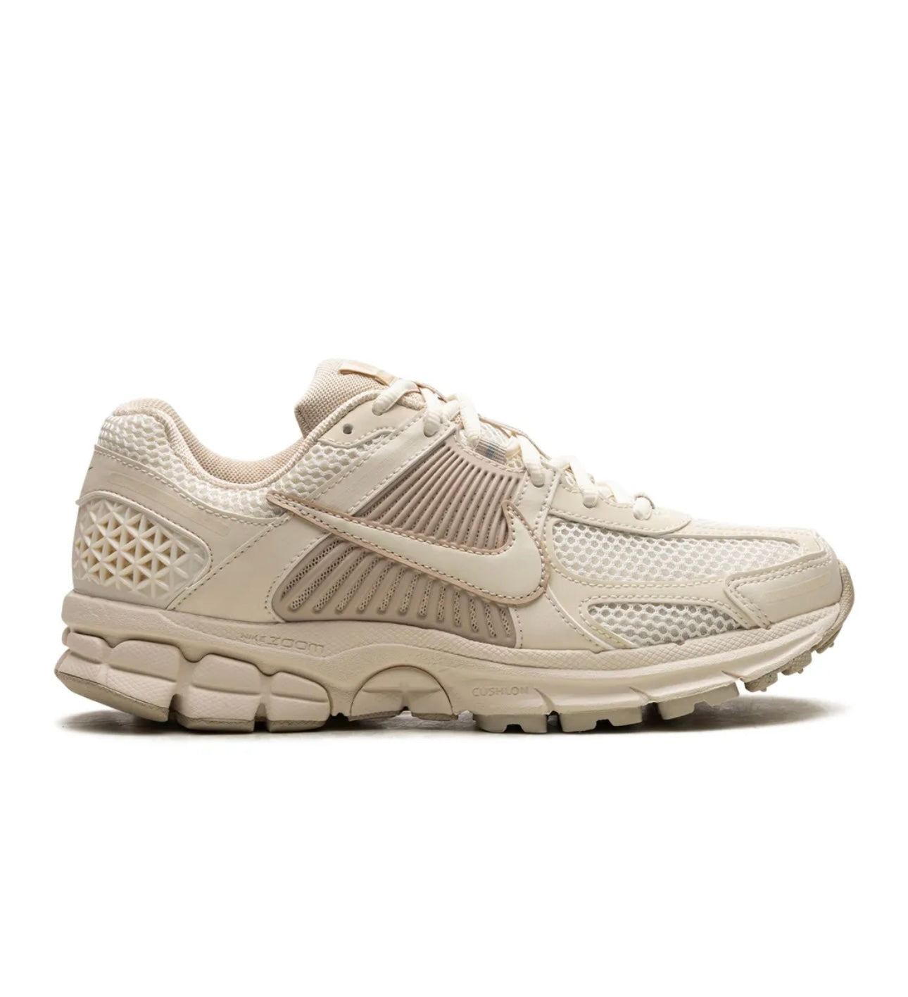 Nike Zoom Vomero 5 Sand