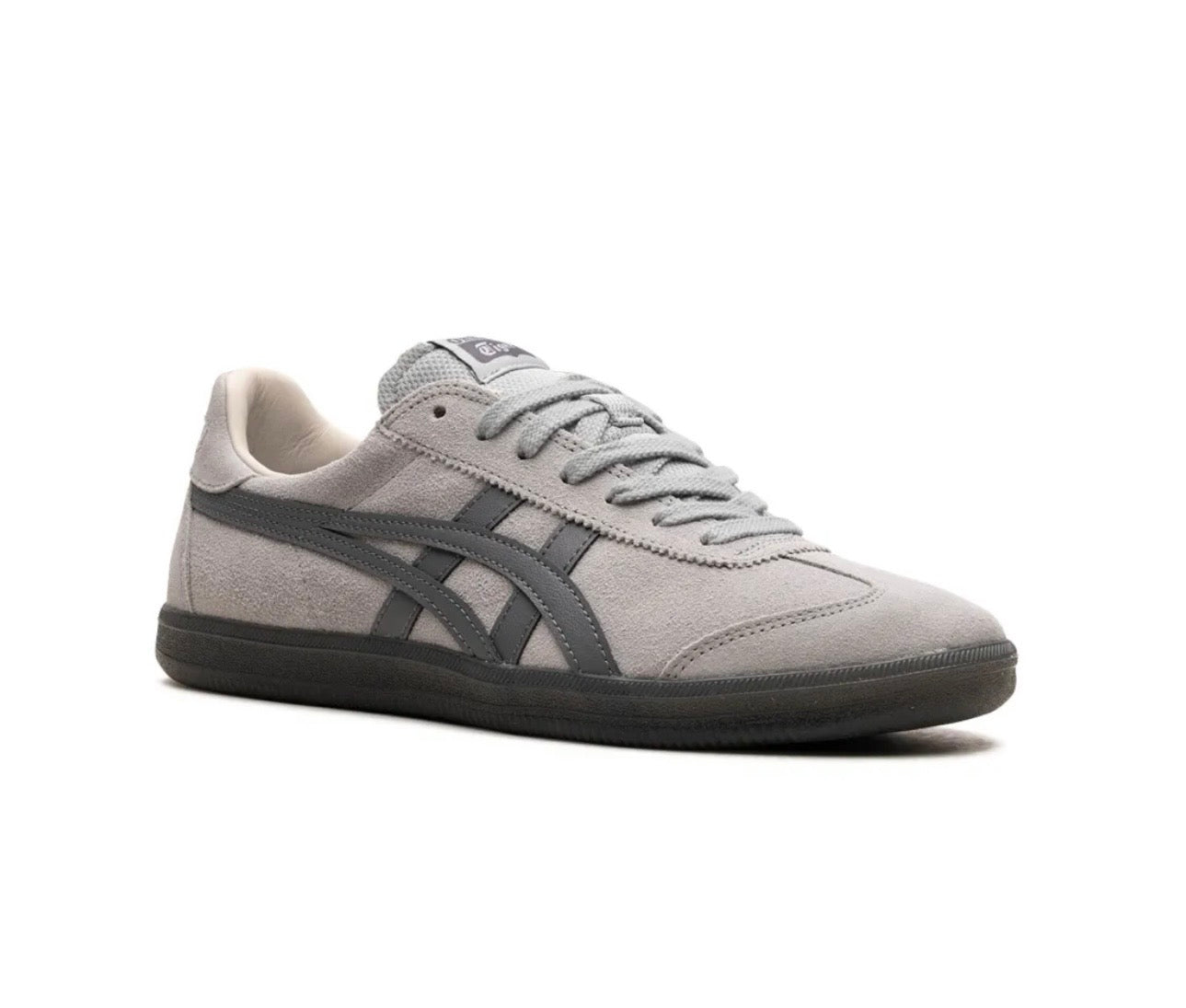 Onitsuka Tiger Tokuten grey - תמונה 2