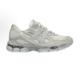 ASICS Gel Grey