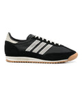 Adidas SL 72 Black