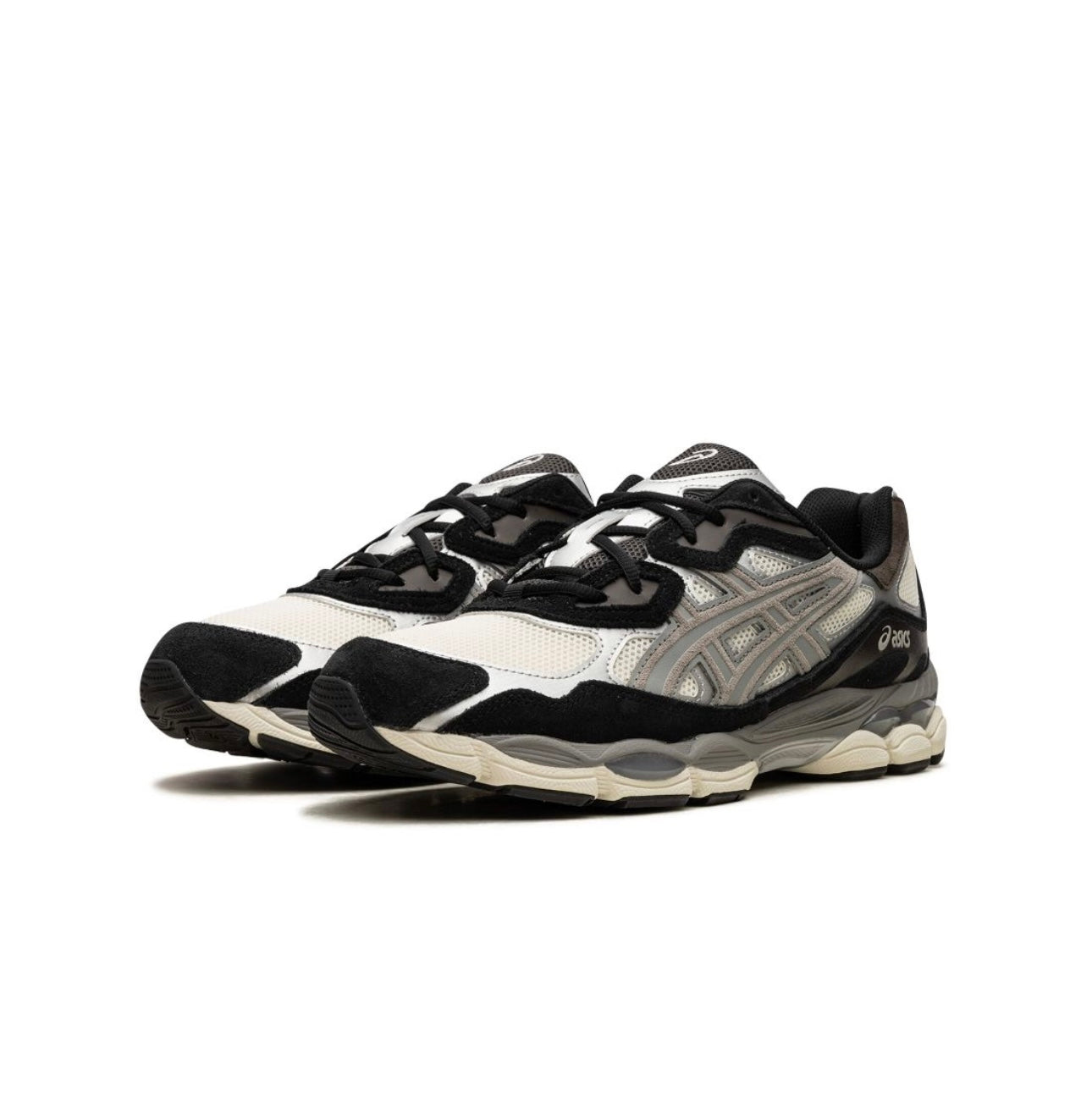 Asics Gel BTN - תמונה 4