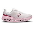 On Cloudsurfer Pink