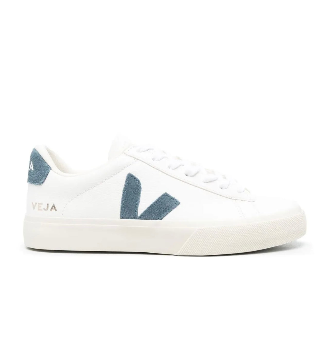 Veja White Light Blue