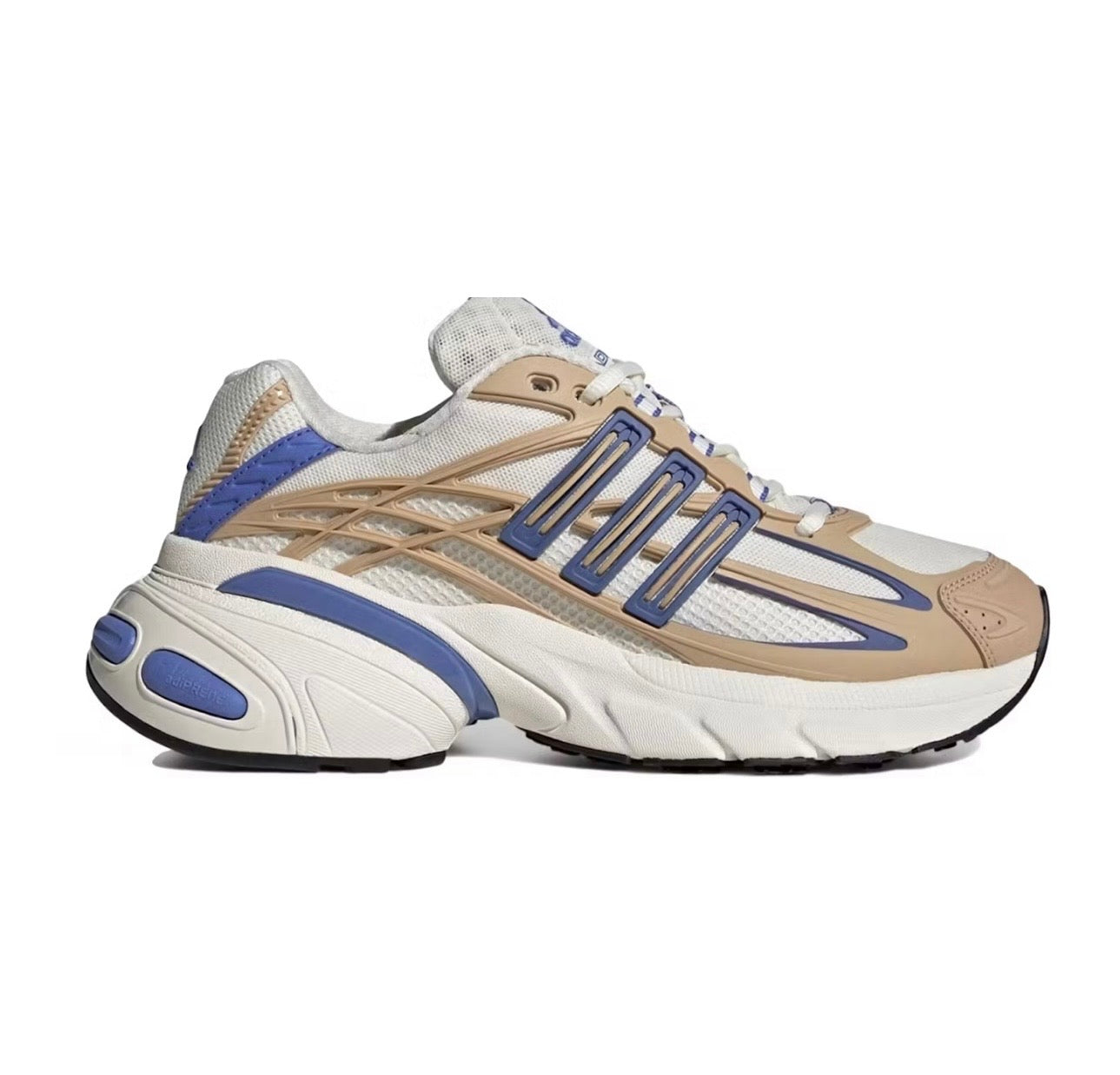 Adidas Adistar Beige