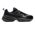 Nike V2K Run Black