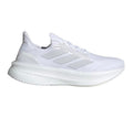 Adidas Ultra Boost X5 White