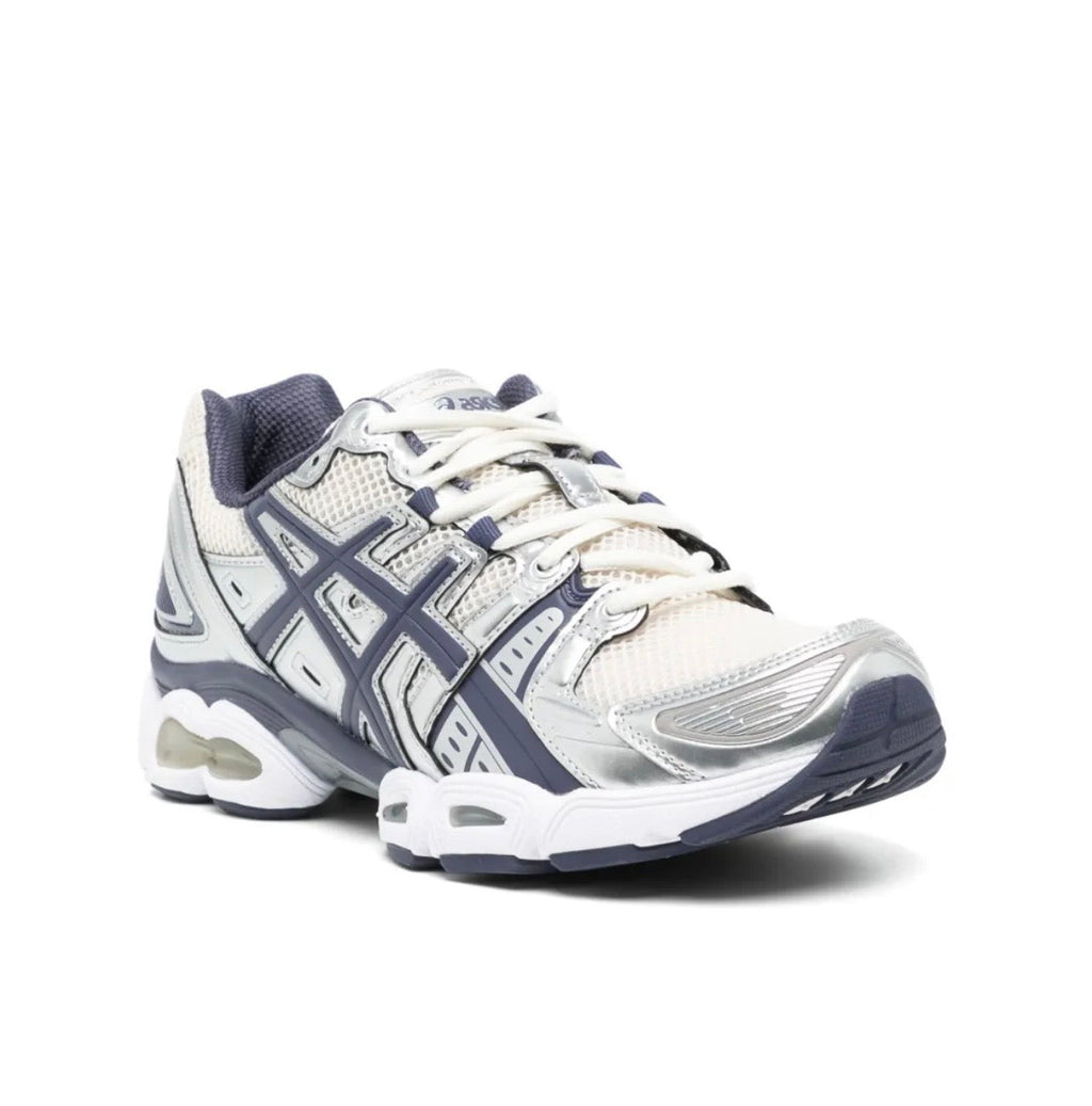 Asics Gel Nimbus Classic - תמונה 2