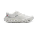 On Cloudrunner 3 White
