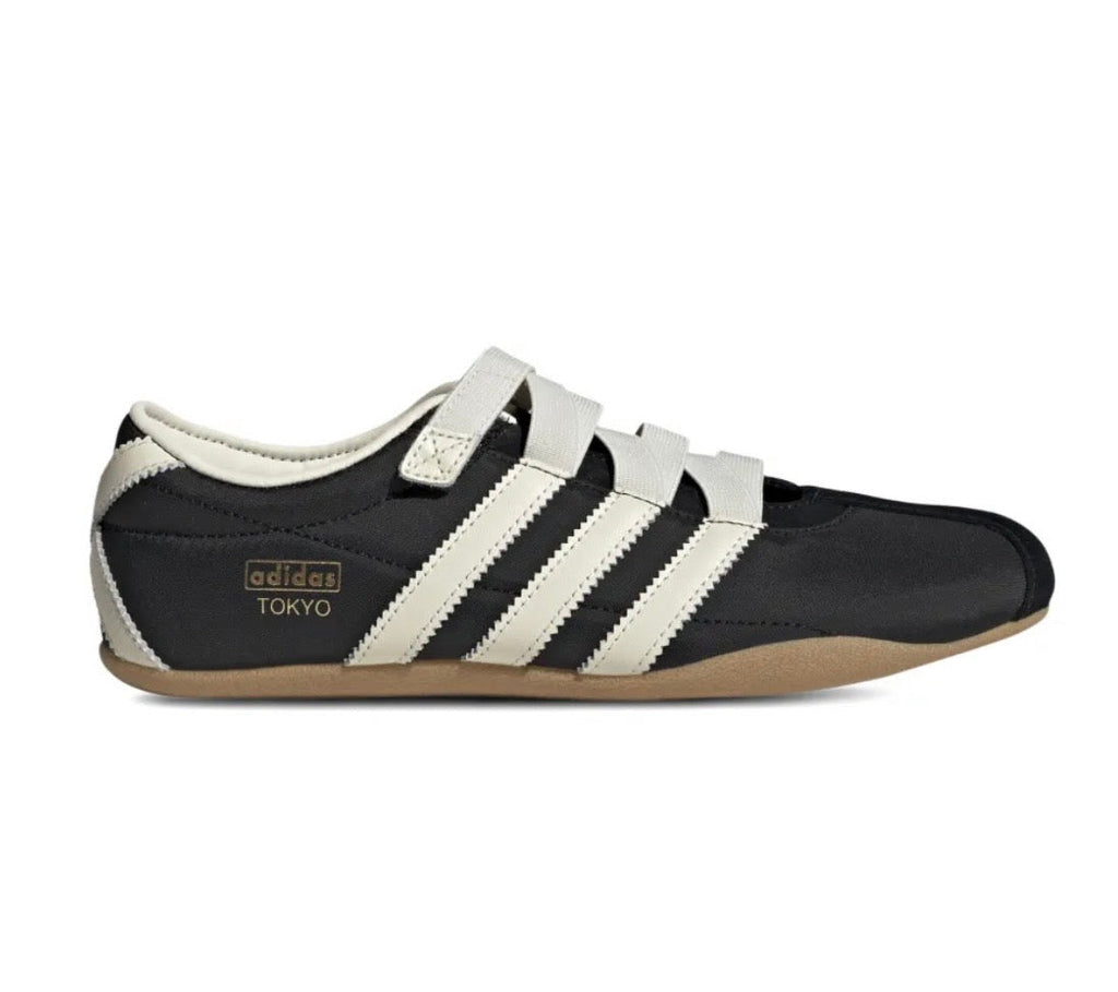 Adidas Tokyo Classic
