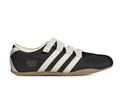 Adidas Tokyo Classic