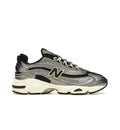 New Balance 1000 Silver