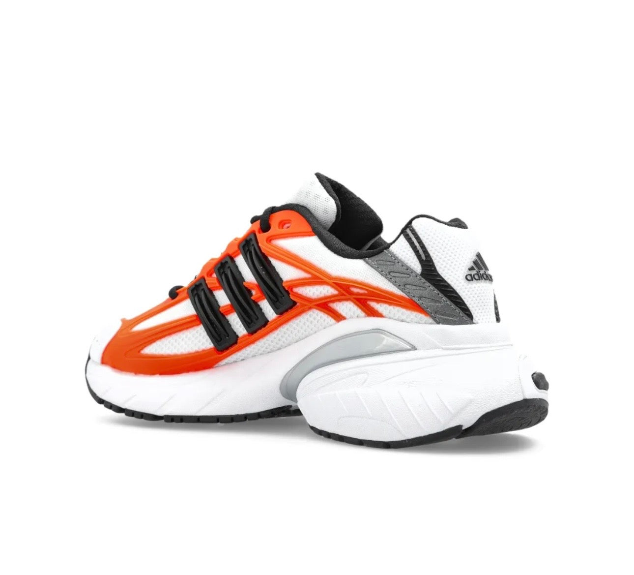 Adidas Adistar Jellyfish Orange