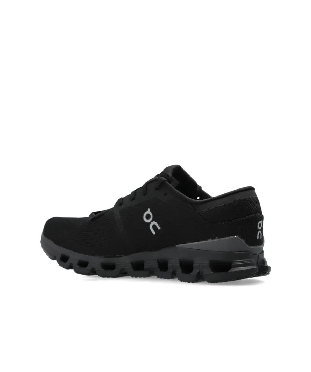 On Cloud Black l - תמונה 3