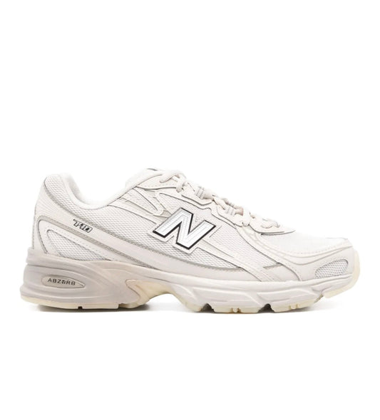 New Balance 740 White