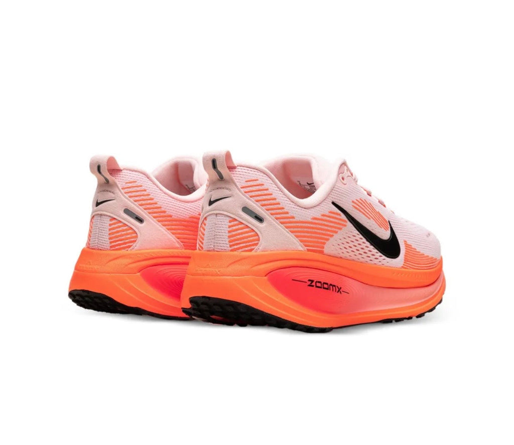 Nike Vomero Plus Electric Peach - תמונה 3