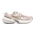 Nike V2K Run Light Pink