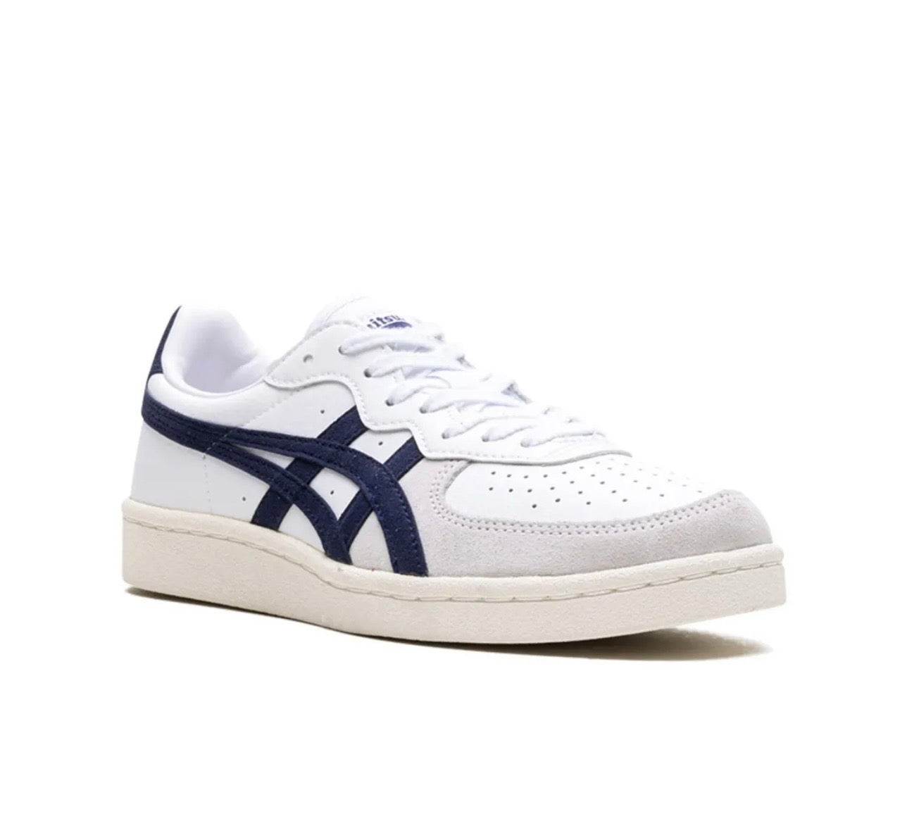 Onitsuka Tiger GSM Classic - תמונה 2