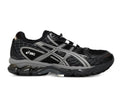 Asics Gel Nimbus Black