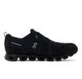 On cloud 5.0 black