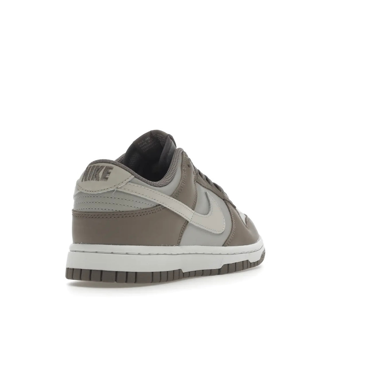 Nike Dunk Low Bone Beige - תמונה 3