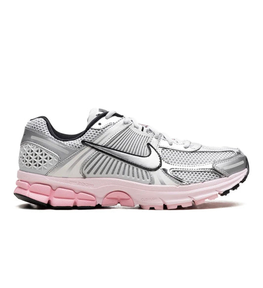 Nike Zoom Vomero 5 Silver Pink