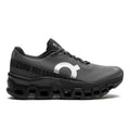 On Cloudmonster black