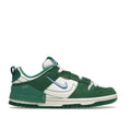 Nike Dunk Low Disrupt 2 Phantom University Blue