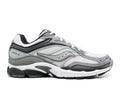 Saucony Omni 9 Grey