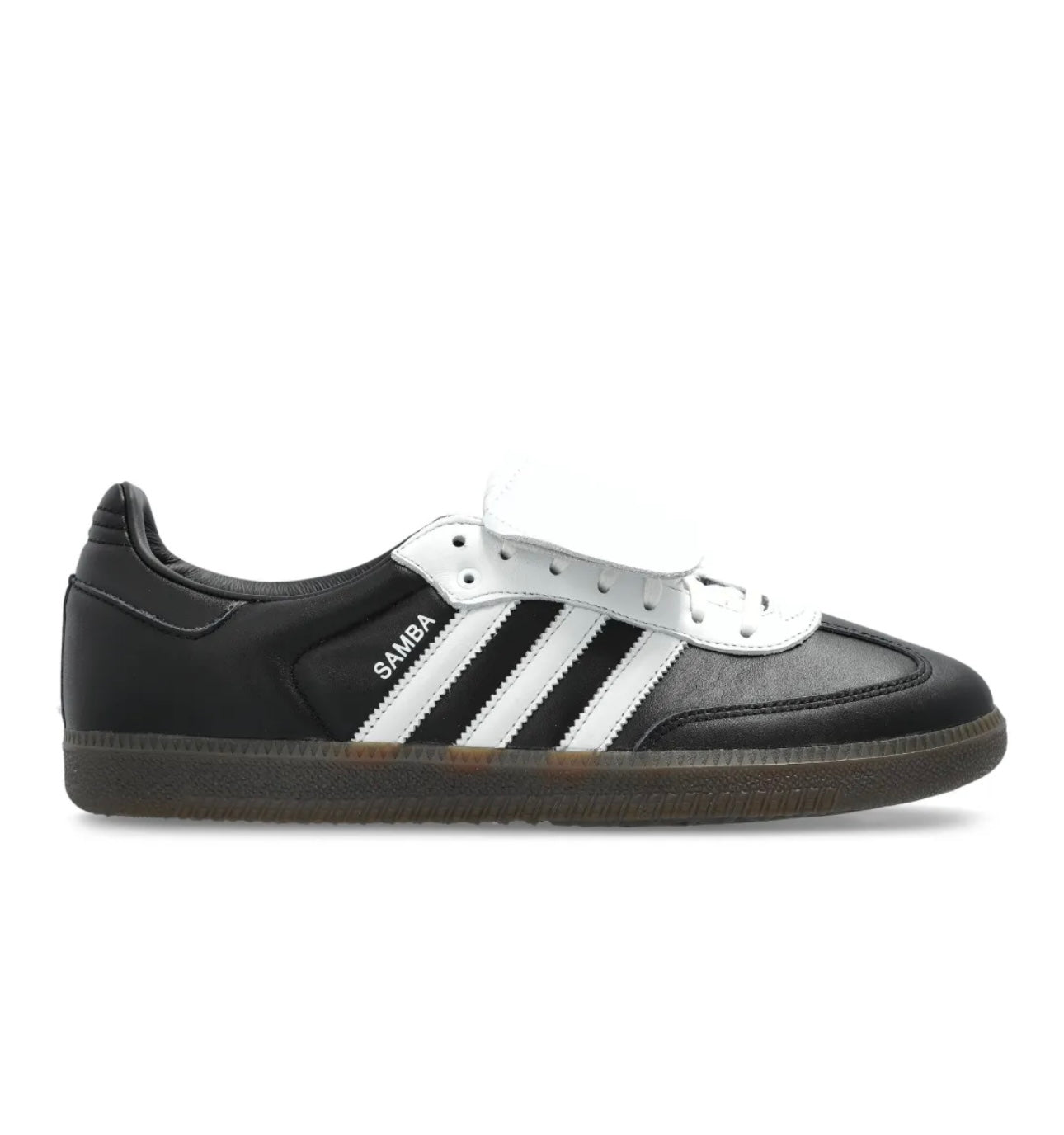 Adidas Samba OG Black White