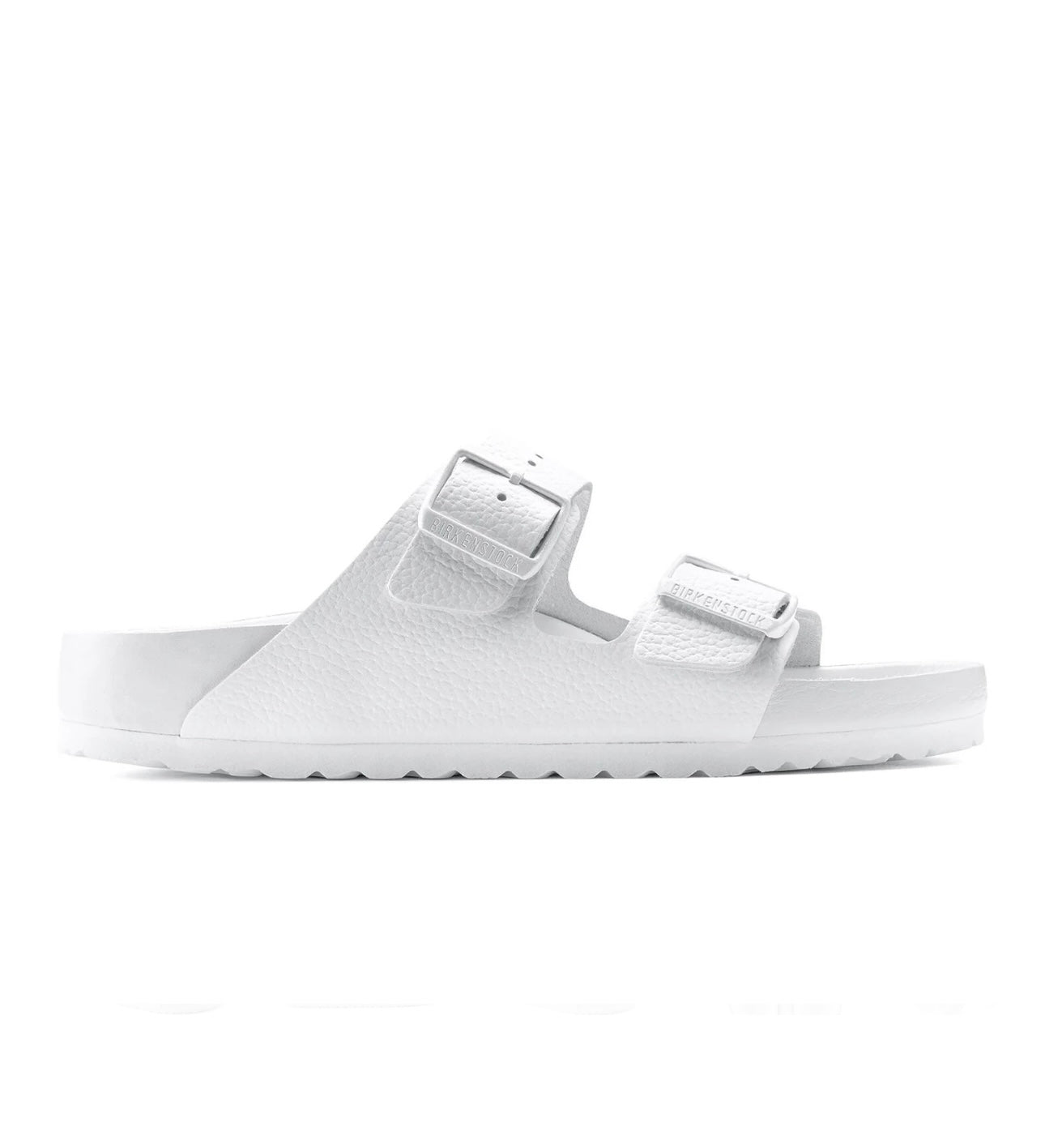Birkenstock Sandals White