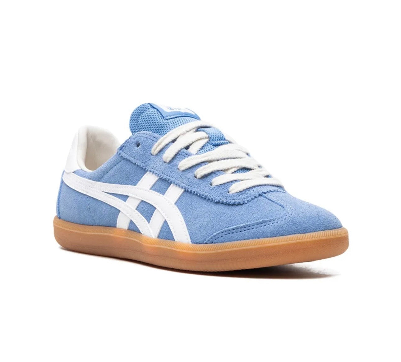Onitsuka Tiger Tokuten light blue - תמונה 2