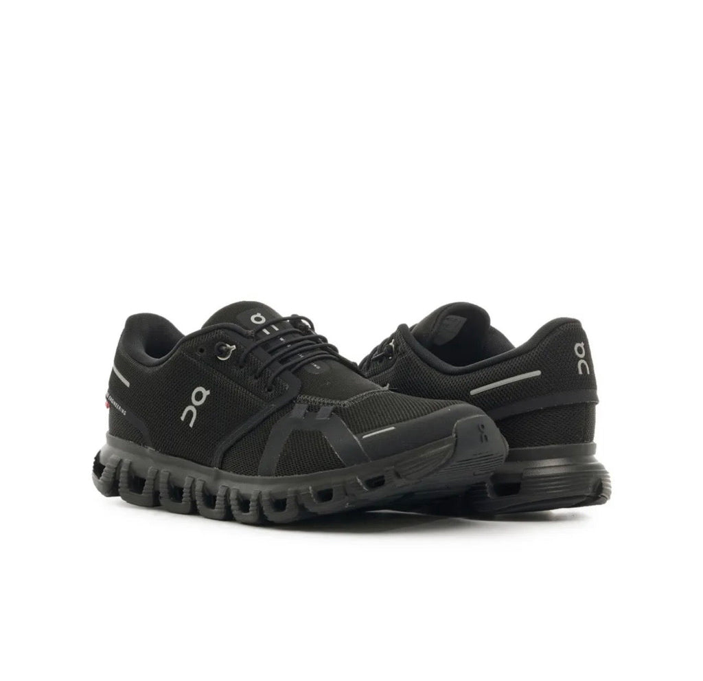 On cloud 5.0 black - תמונה 2