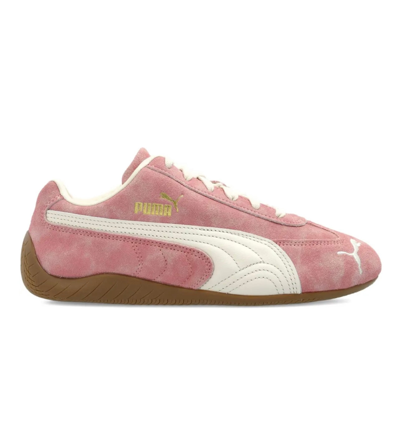 Puma Speedcat Pink