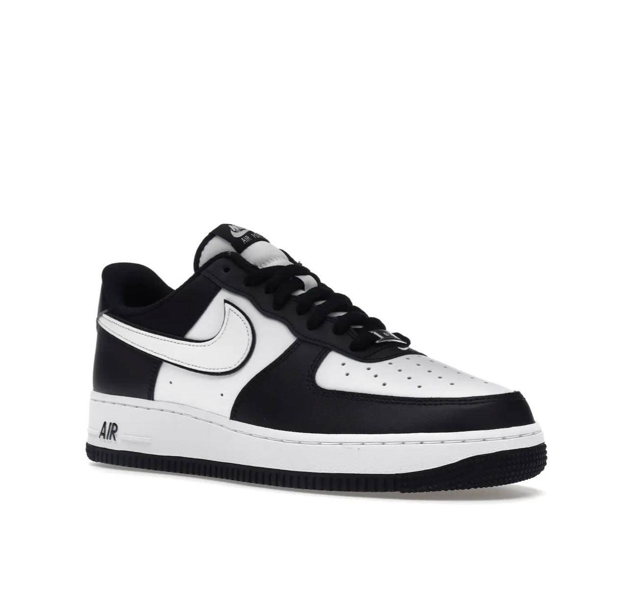 Nike AIR FORCE 1 - תמונה 2