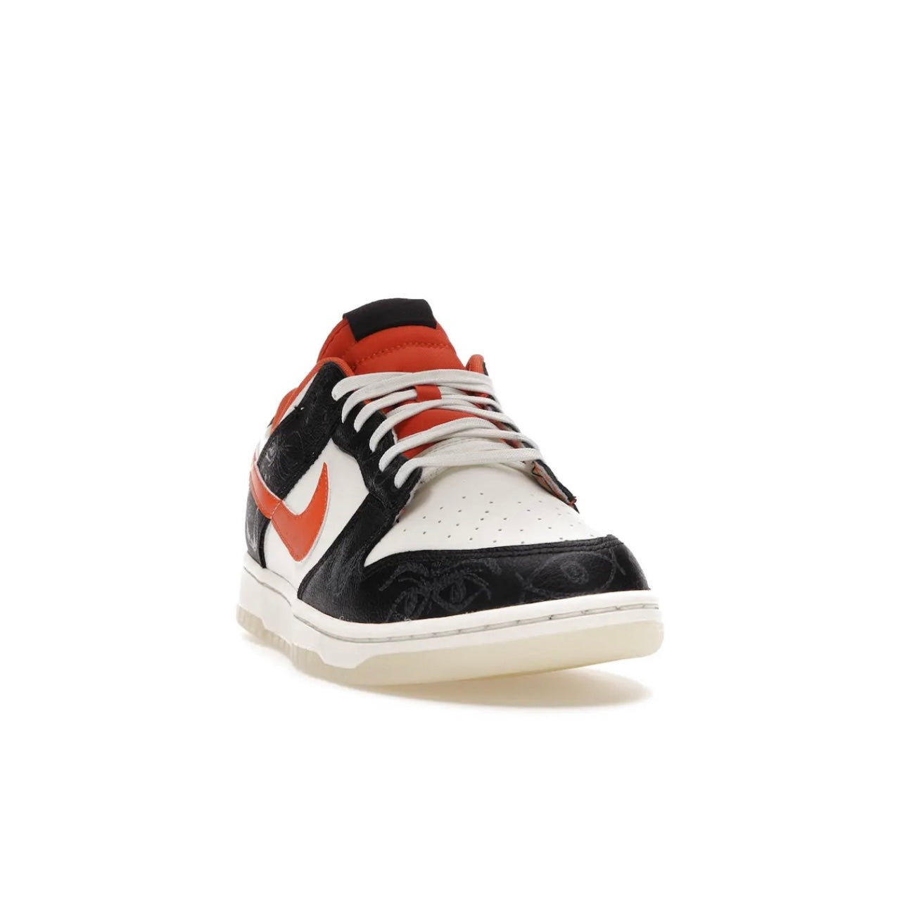 Dunk Low Haloween - תמונה 3