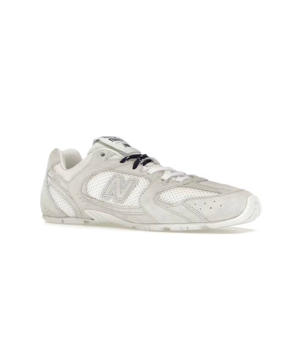 New Balance 530 SL Miu Miu White