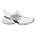 Nike V2K Run White Black