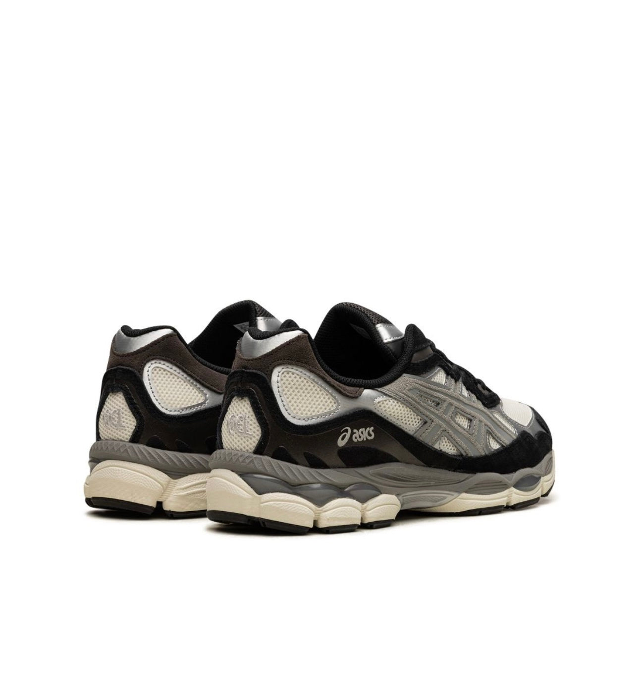Asics Gel BTN - תמונה 3