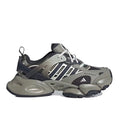 Adidas XLG Grey